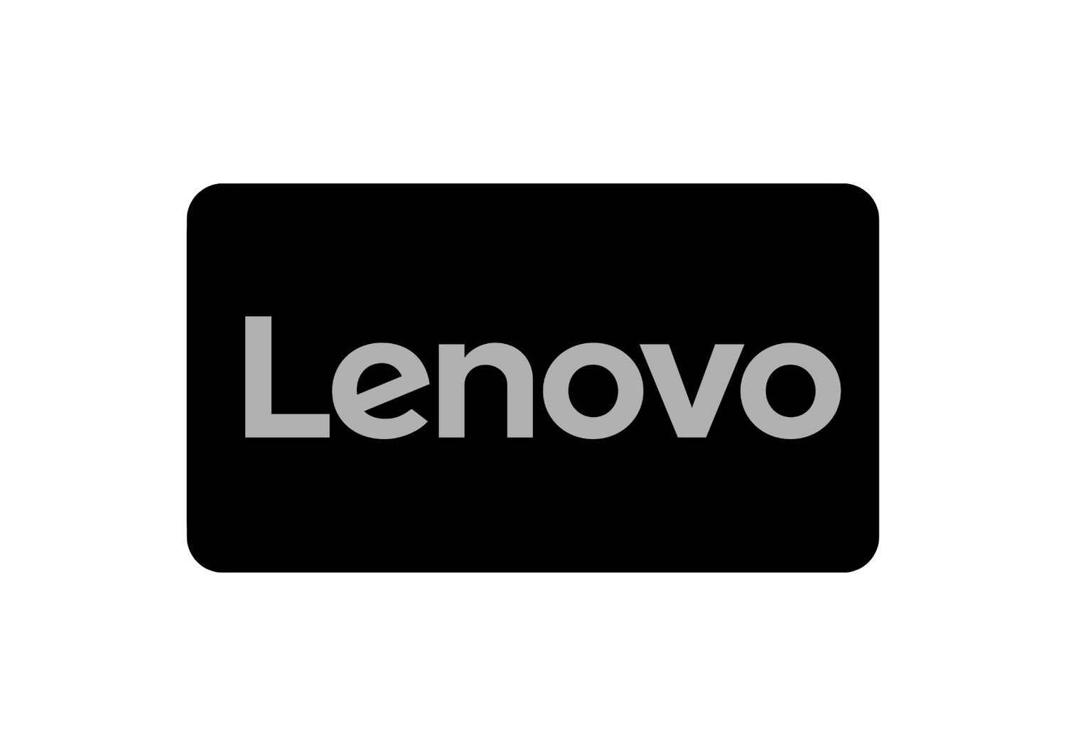 Lenovo