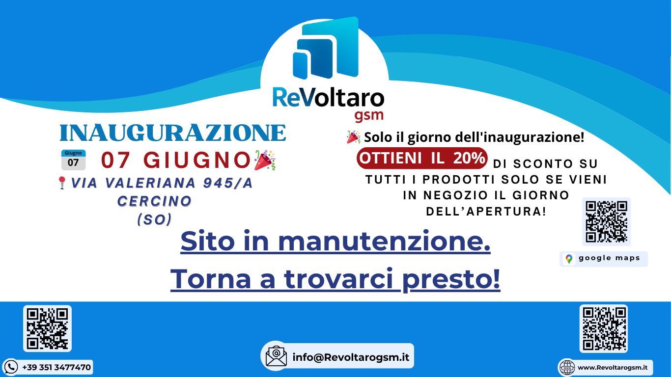 Banner Mobile